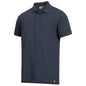NITRAS MOTION TEX LIGHT, tricou polo