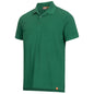 NITRAS MOTION TEX LIGHT, tricou polo