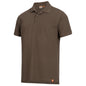 NITRAS MOTION TEX LIGHT, tricou polo