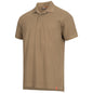 NITRAS MOTION TEX LIGHT, tricou polo