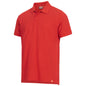 NITRAS MOTION TEX LIGHT, tricou polo