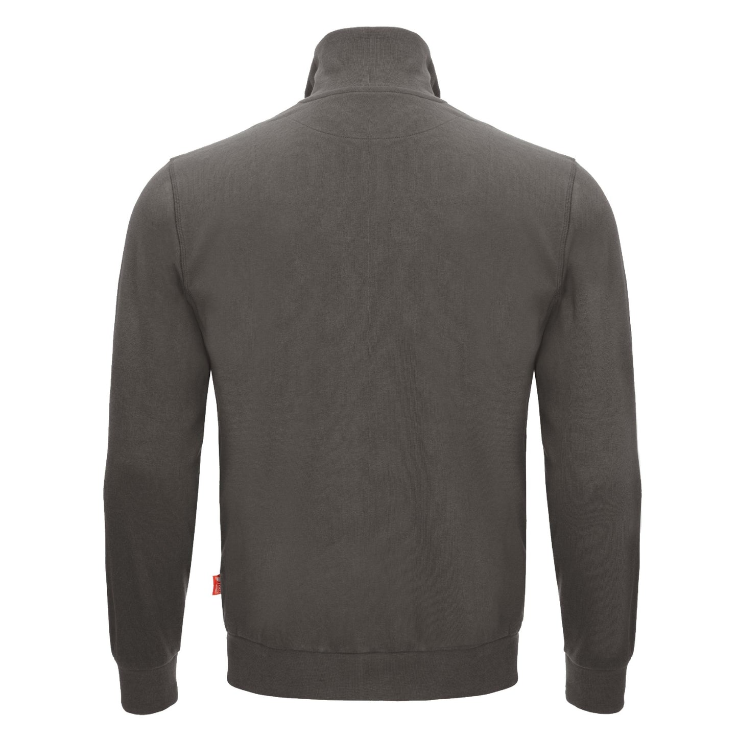 NITRAS MOTION TEX LIGHT, jachetă de transpirație