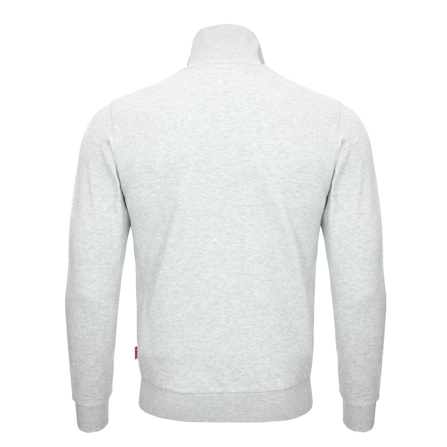 NITRAS MOTION TEX LIGHT, jachetă de transpirație