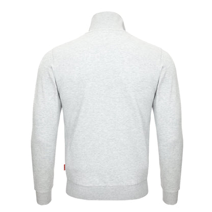 NITRAS MOTION TEX LIGHT, jachetă de transpirație