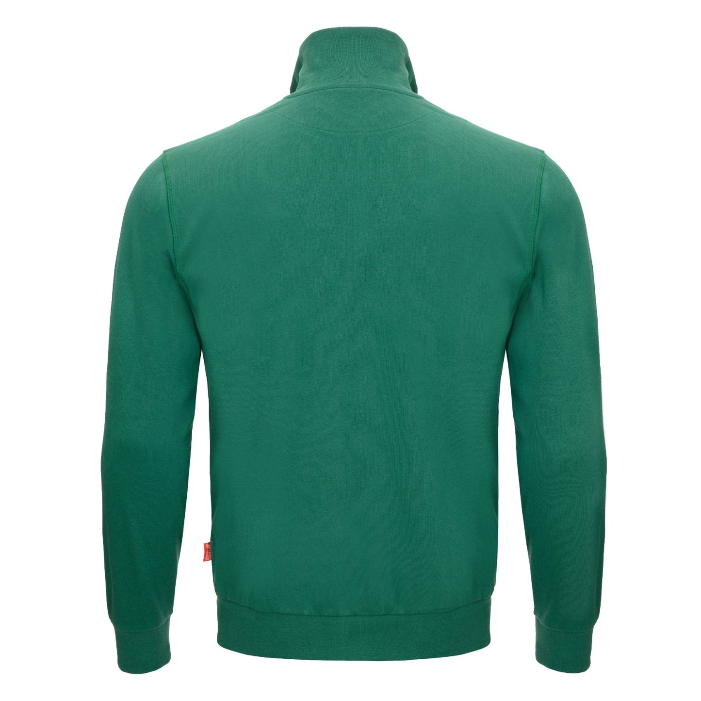 NITRAS MOTION TEX LIGHT, jachetă de transpirație