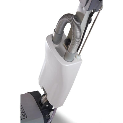 Mașină Numatic cu un singur disc NLL3315 cu rezervor de lichid și perie de curățat | Pachet (1 bucata)