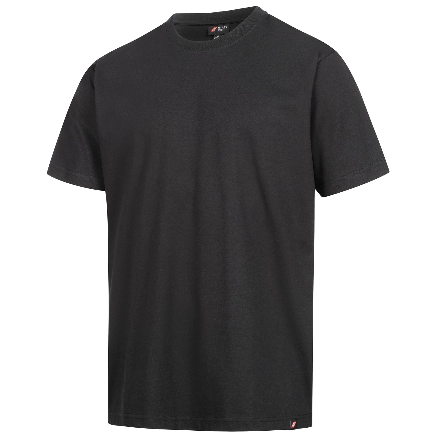 NITRAS MOTION TEX PLUS, Tricou