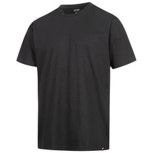 NITRAS MOTION TEX PLUS, Tricou