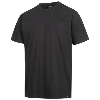 NITRAS MOTION TEX PLUS, Tricou