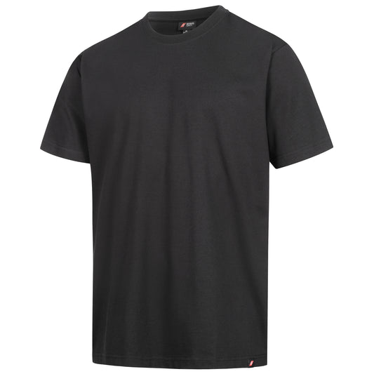NITRAS MOTION TEX PLUS, Tricou