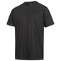 NITRAS MOTION TEX PLUS, Tricou