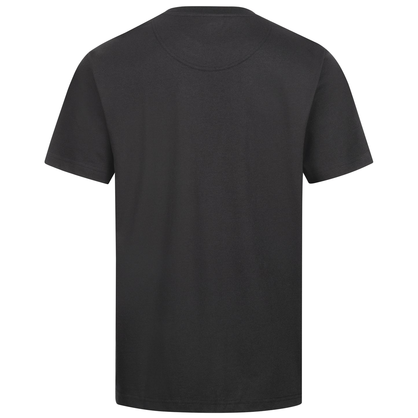 NITRAS MOTION TEX PLUS, Tricou