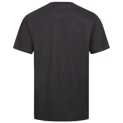 NITRAS MOTION TEX PLUS, Tricou