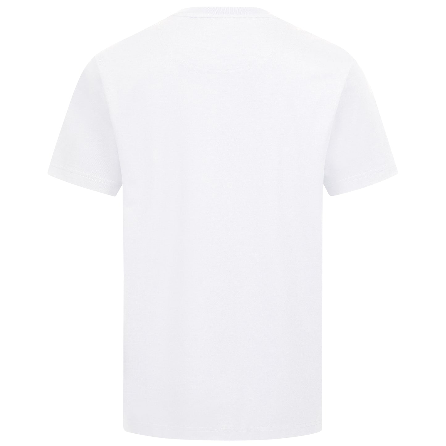 NITRAS MOTION TEX PLUS, Tricou