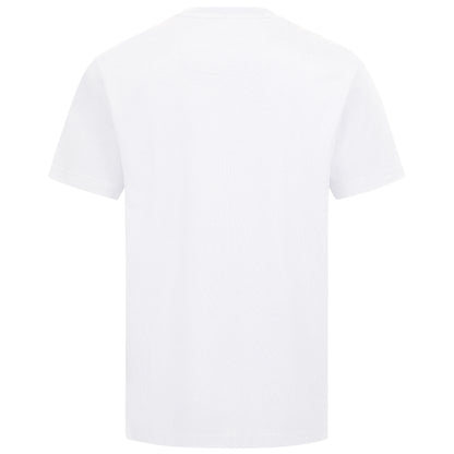 NITRAS MOTION TEX PLUS, Tricou