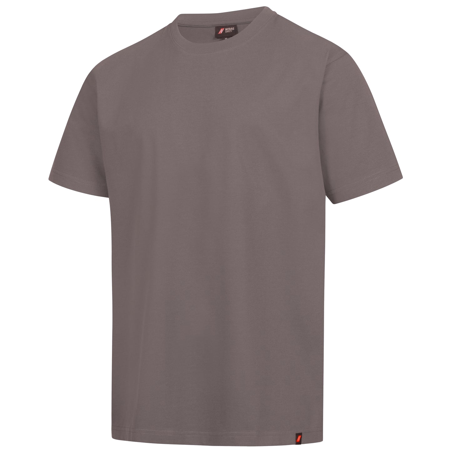 NITRAS MOTION TEX PLUS, Tricou