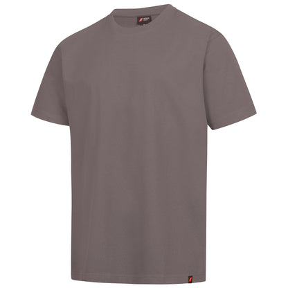 NITRAS MOTION TEX PLUS, Tricou