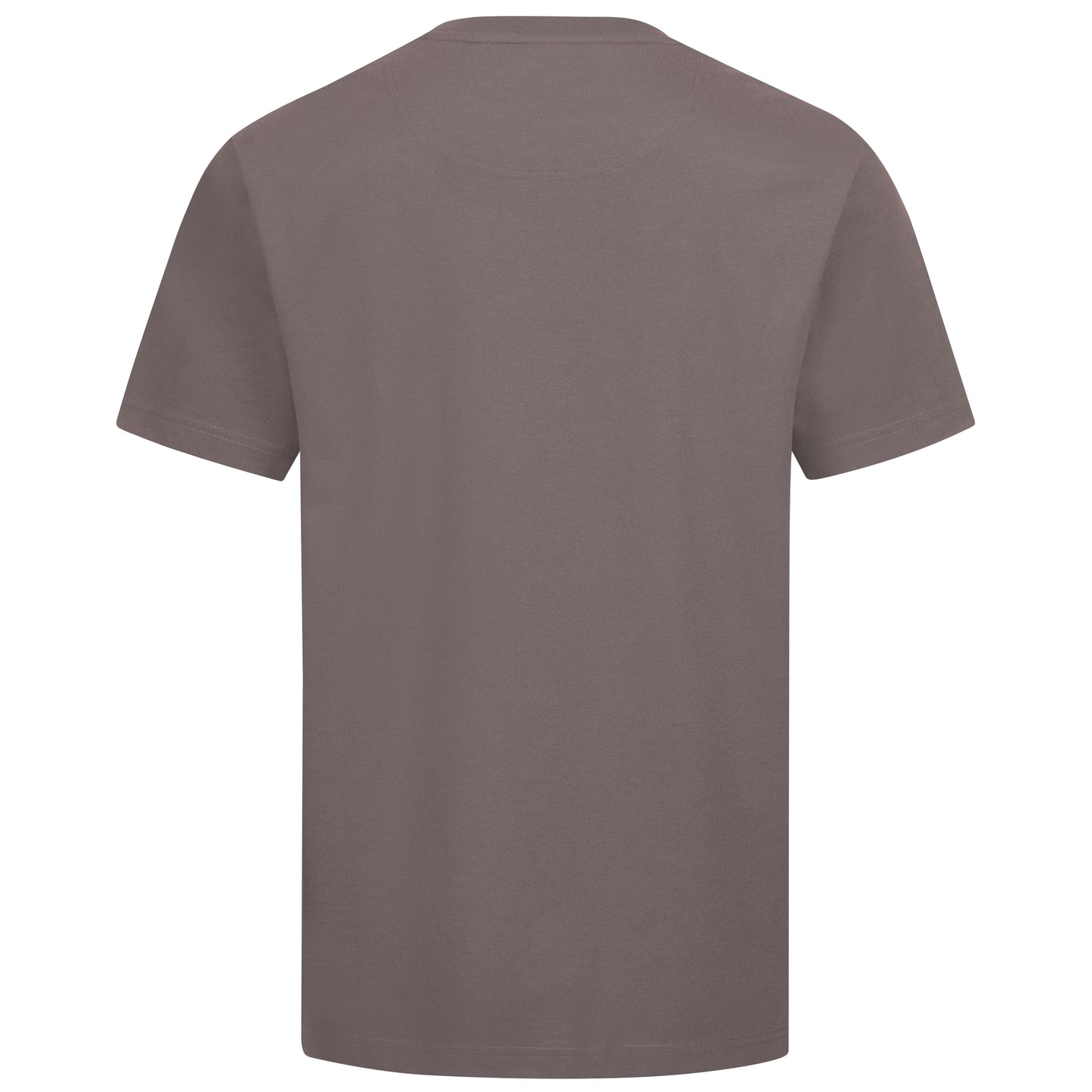 NITRAS MOTION TEX PLUS, Tricou