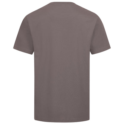 NITRAS MOTION TEX PLUS, Tricou