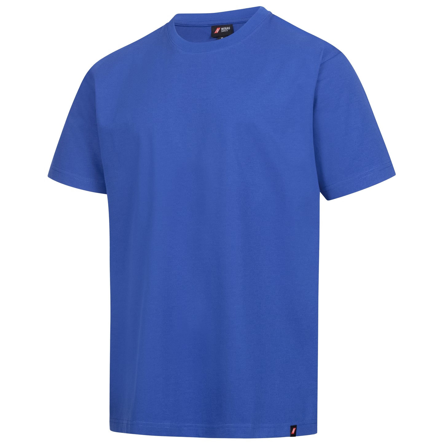 NITRAS MOTION TEX PLUS, Tricou