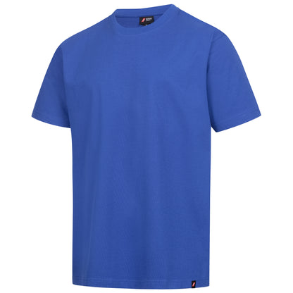 NITRAS MOTION TEX PLUS, Tricou