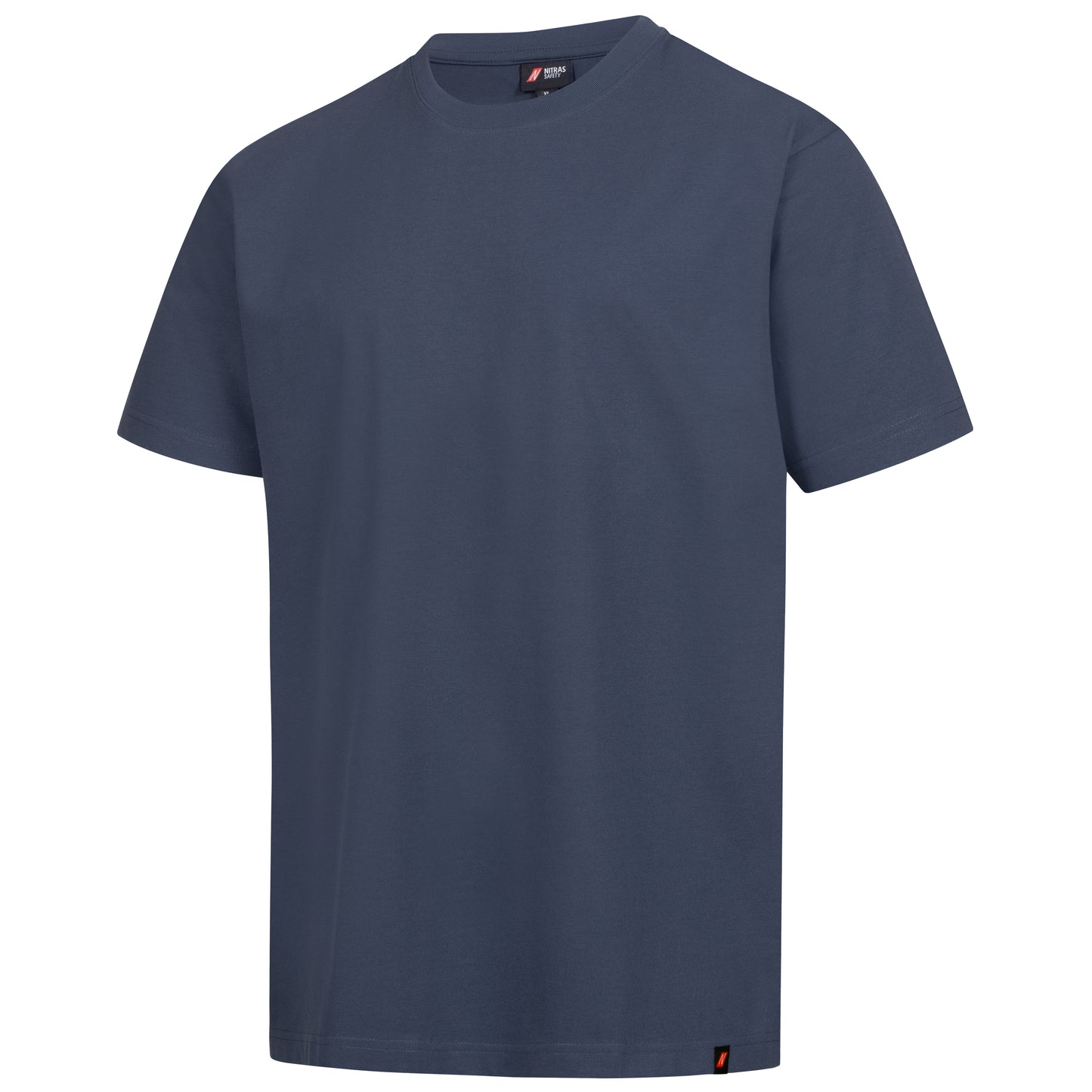 NITRAS MOTION TEX PLUS, Tricou