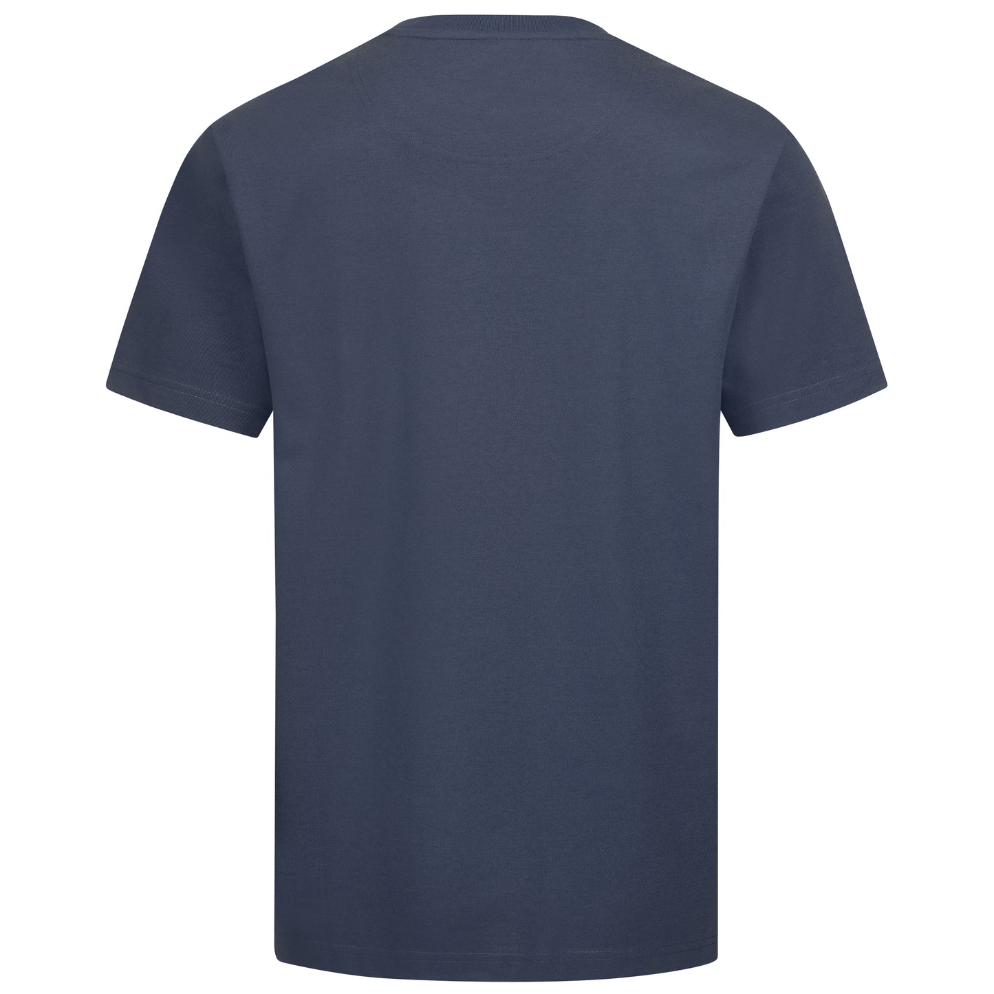 NITRAS MOTION TEX PLUS, Tricou