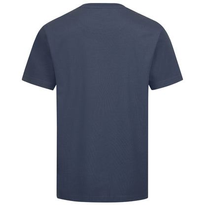 NITRAS MOTION TEX PLUS, Tricou