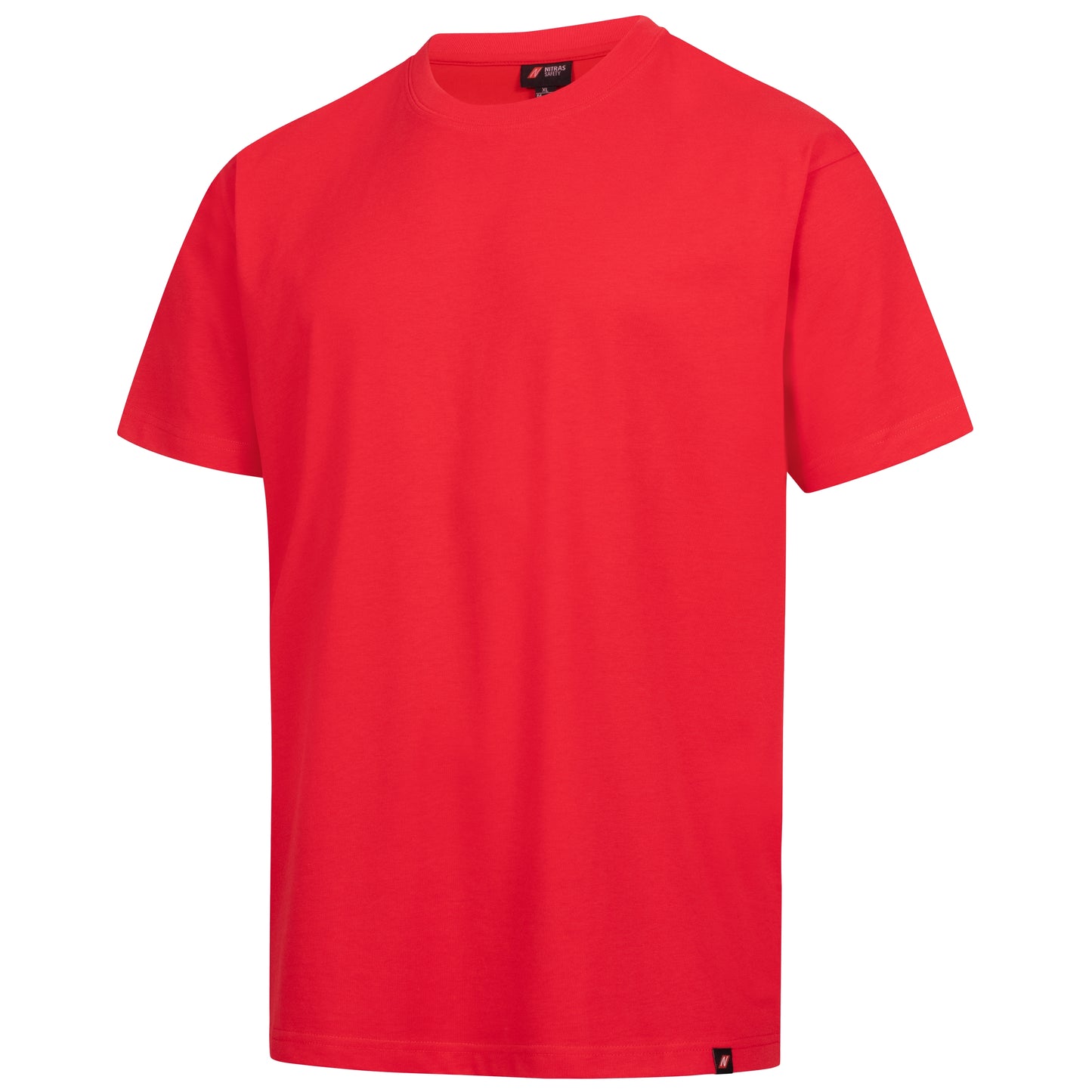 NITRAS MOTION TEX PLUS, Tricou