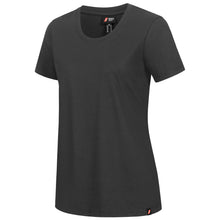 NITRAS MOTION TEX PLUS, Tricou