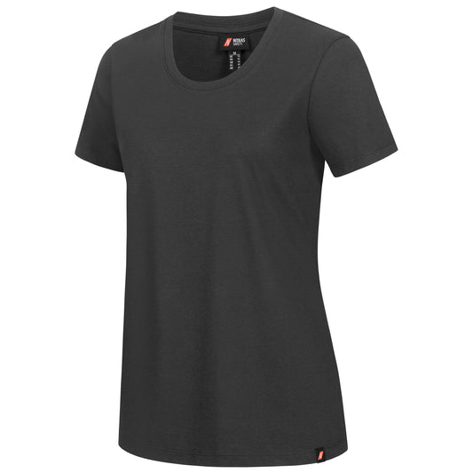 NITRAS MOTION TEX PLUS, Tricou