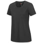NITRAS MOTION TEX PLUS, Tricou