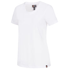 NITRAS MOTION TEX PLUS, Tricou