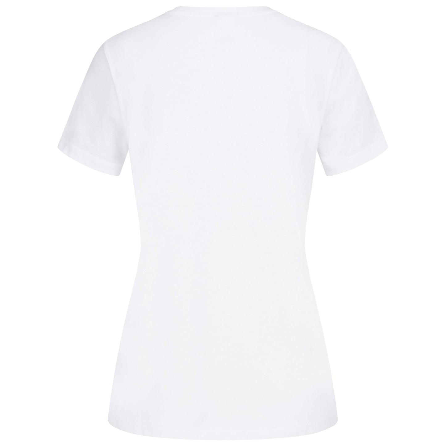 NITRAS MOTION TEX PLUS, Tricou