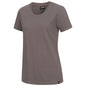 NITRAS MOTION TEX PLUS, Tricou