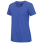 NITRAS MOTION TEX PLUS, Tricou