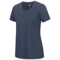 NITRAS MOTION TEX PLUS, Tricou