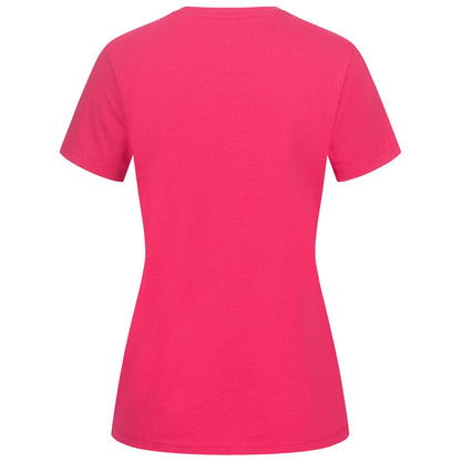 NITRAS MOTION TEX PLUS, Tricou