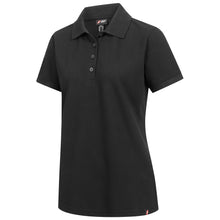 NITRAS MOTION TEX PLUS, tricou polo