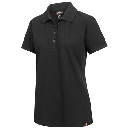 NITRAS MOTION TEX PLUS, tricou polo