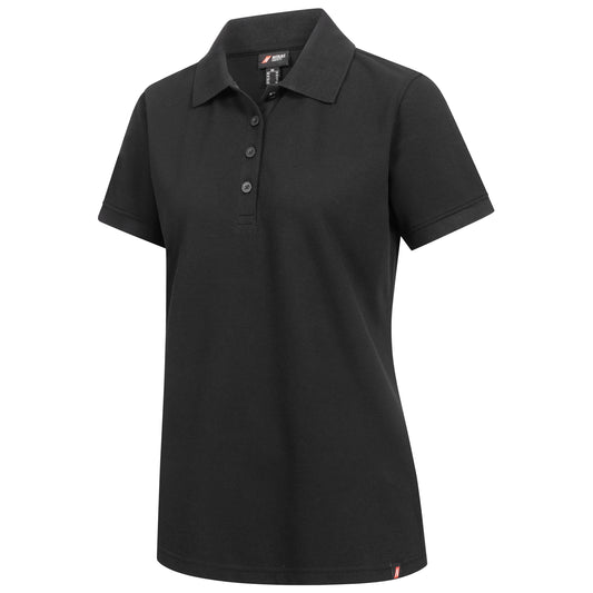NITRAS MOTION TEX PLUS, tricou polo