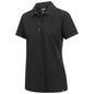 NITRAS MOTION TEX PLUS, tricou polo