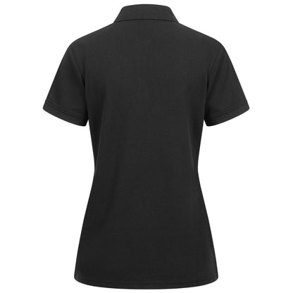 NITRAS MOTION TEX PLUS, tricou polo