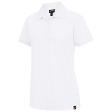 NITRAS MOTION TEX PLUS, tricou polo