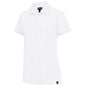 NITRAS MOTION TEX PLUS, tricou polo