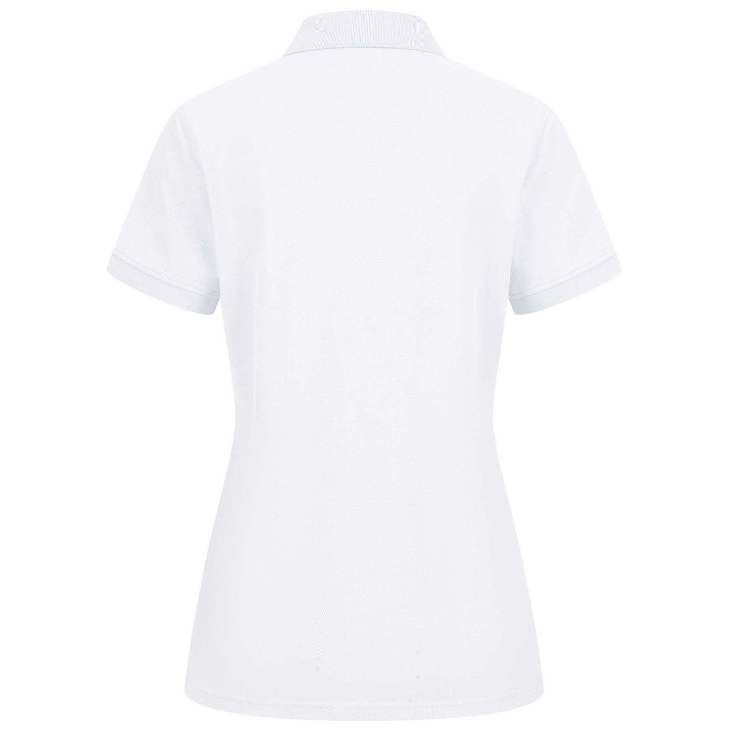 NITRAS MOTION TEX PLUS, tricou polo