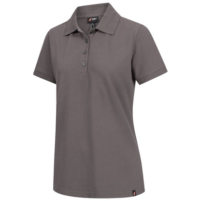 NITRAS MOTION TEX PLUS, tricou polo