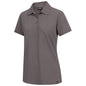 NITRAS MOTION TEX PLUS, tricou polo