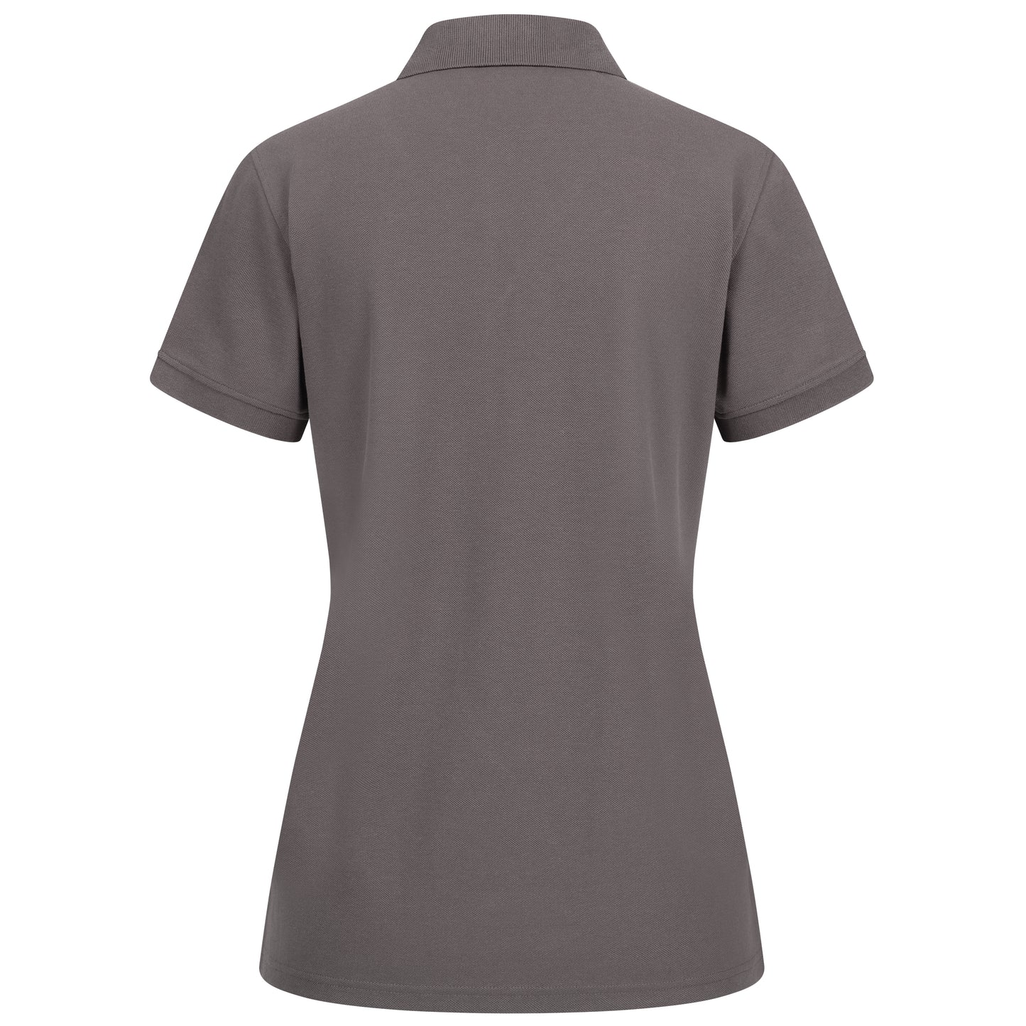 NITRAS MOTION TEX PLUS, tricou polo