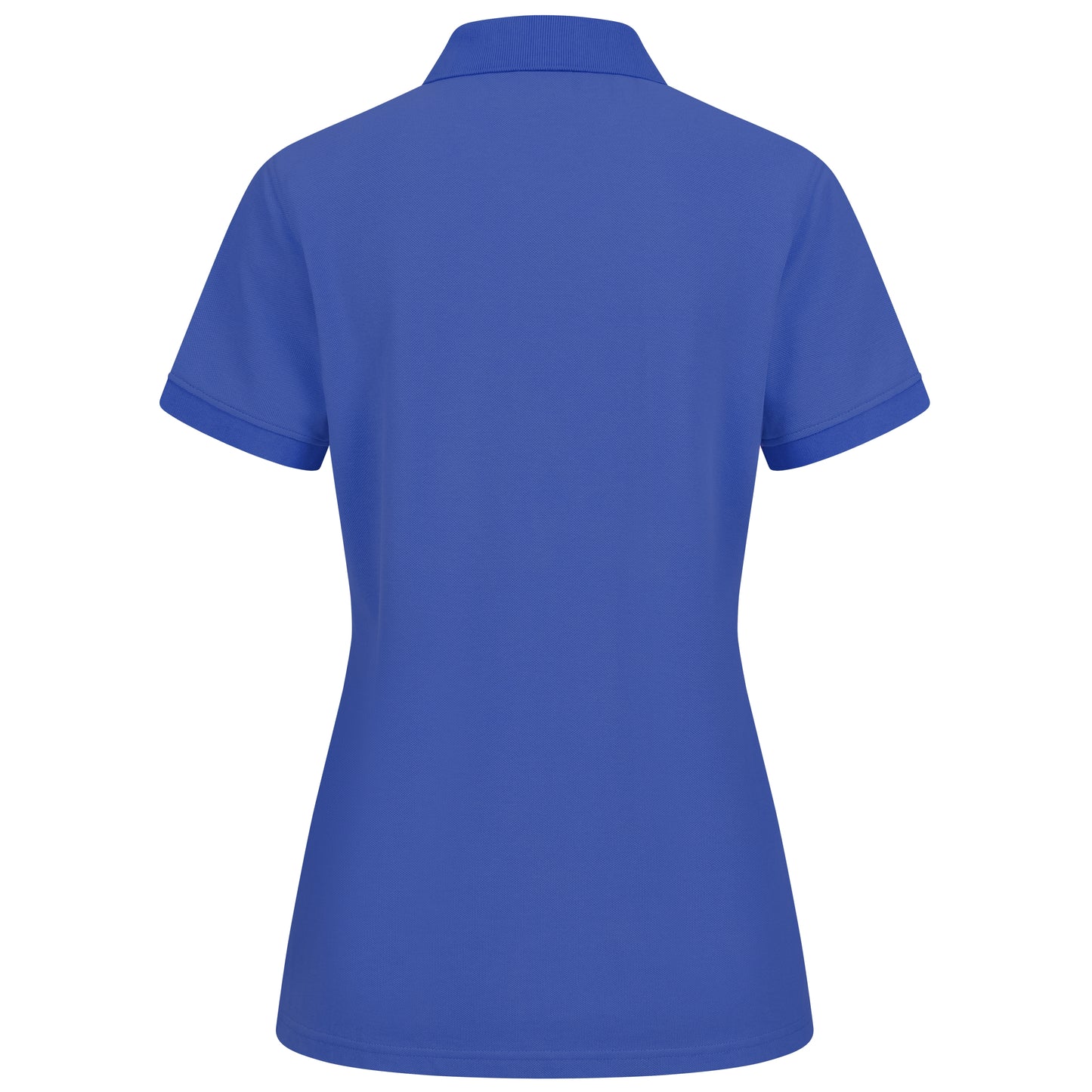 NITRAS MOTION TEX PLUS, tricou polo